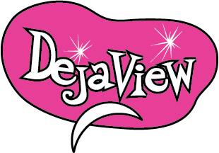 Dejaview